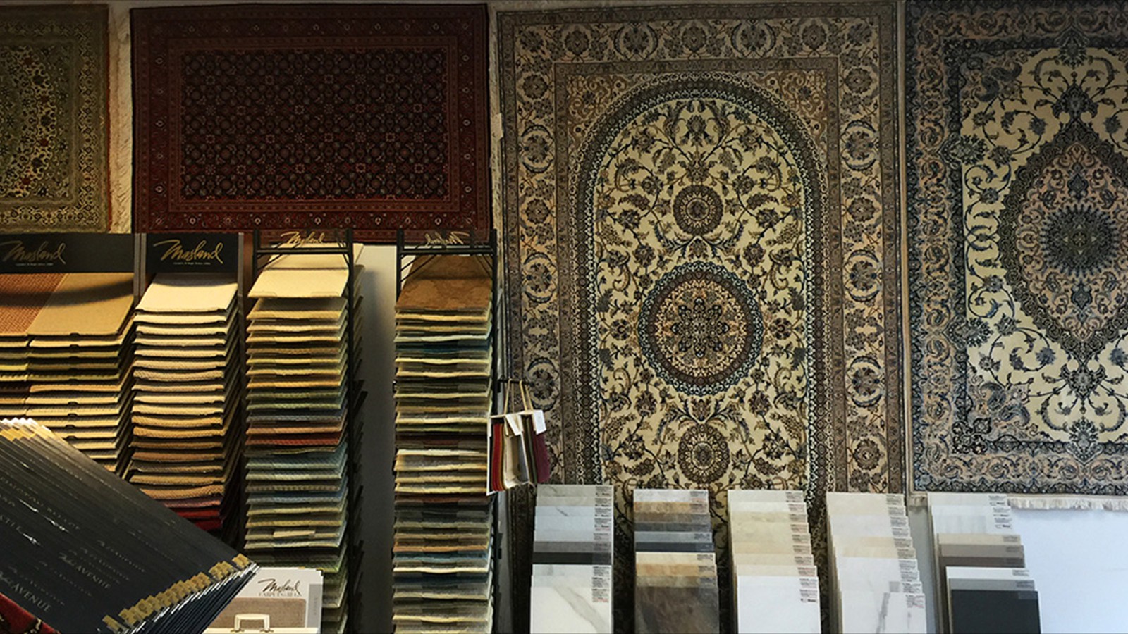 Carpet Rugs Leesburg Haymarket Ceramic Tile Northern Virginia Granite