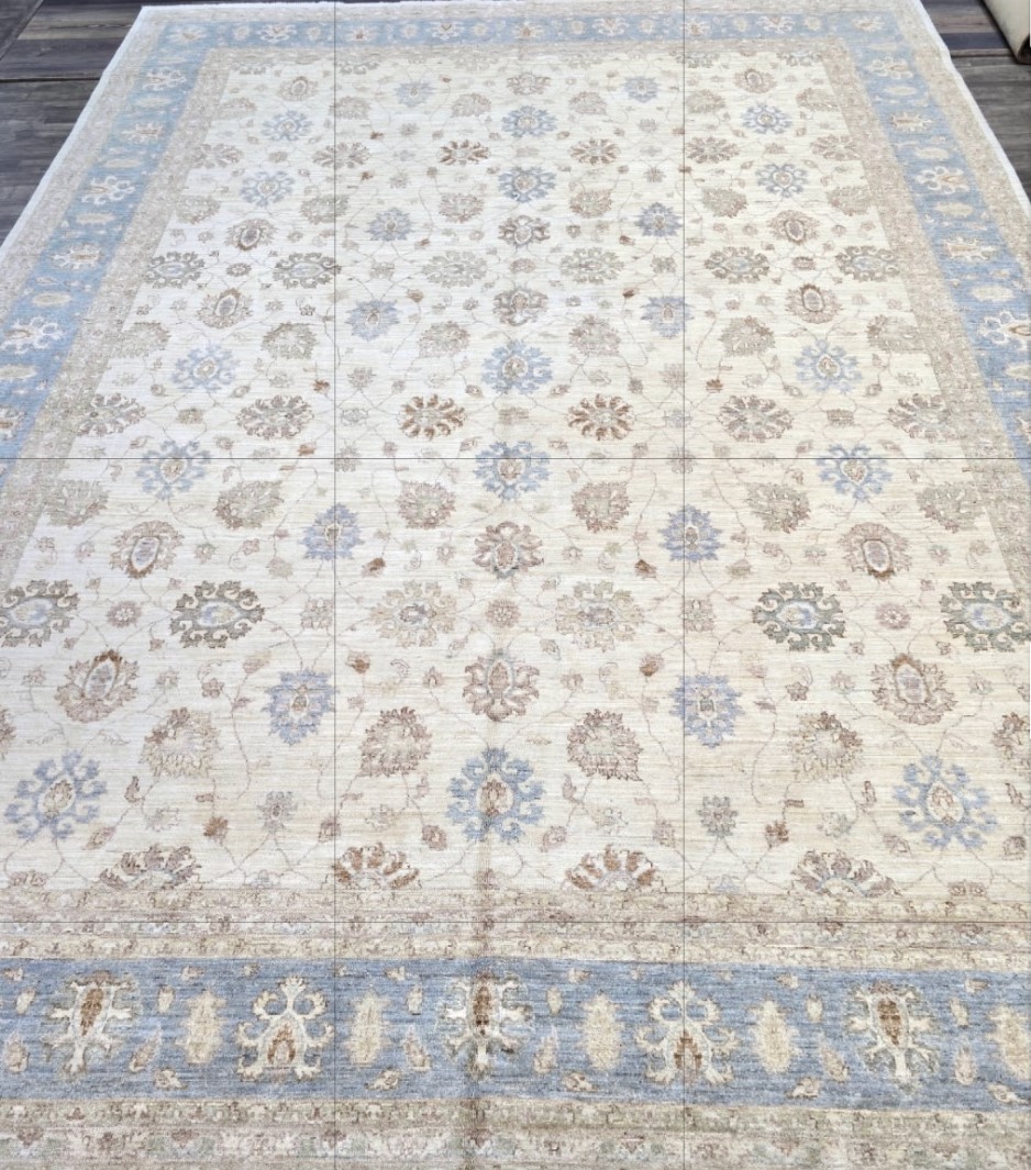 AM 1 Area Rugs Leesburg Virginia
