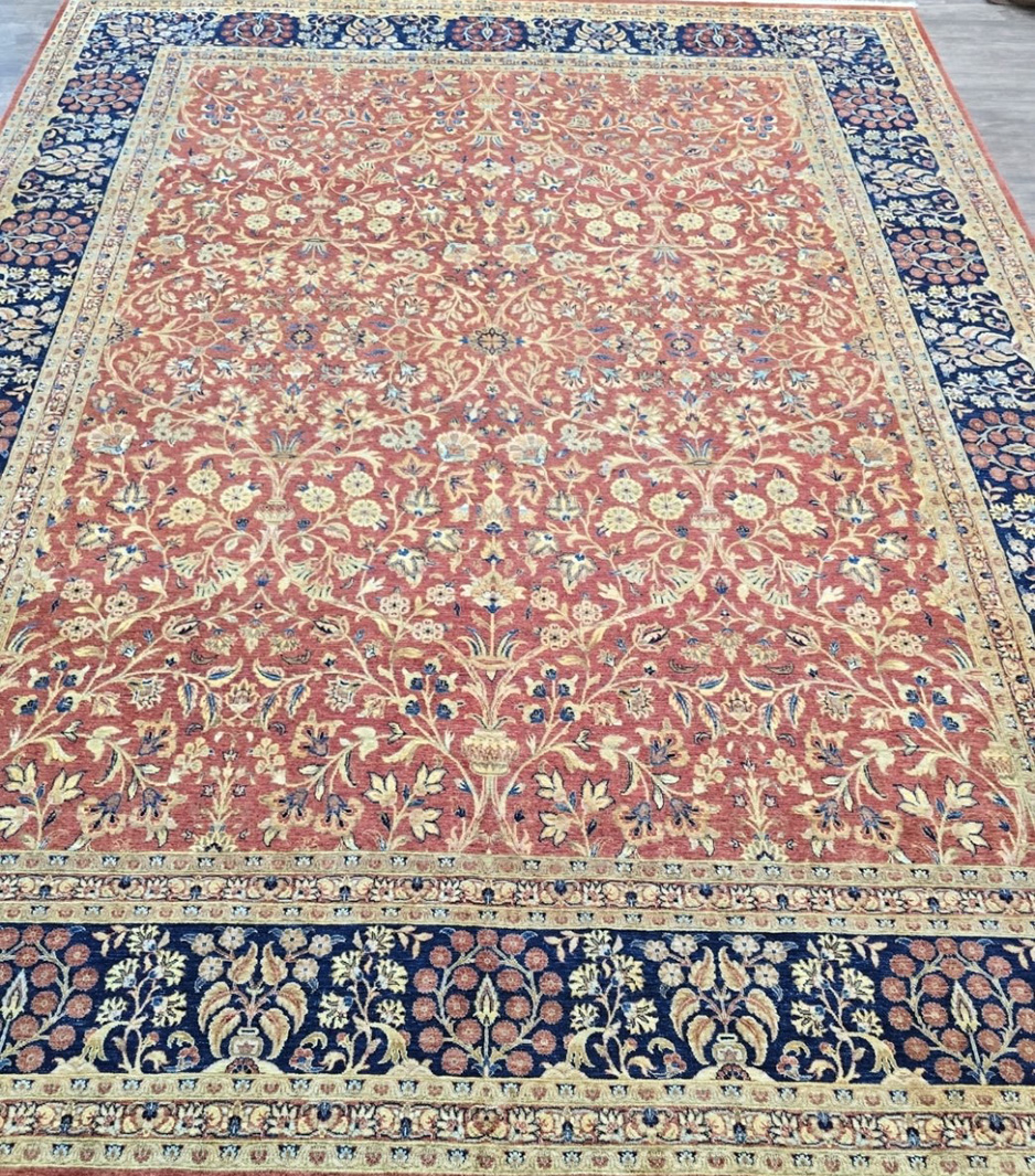 AM 2 Area Rugs Leesburg Virginia