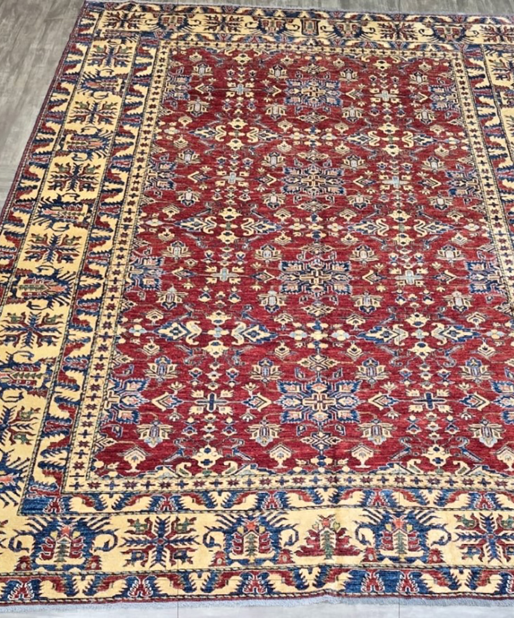AM 3 Area Rugs Leesburg Virginia