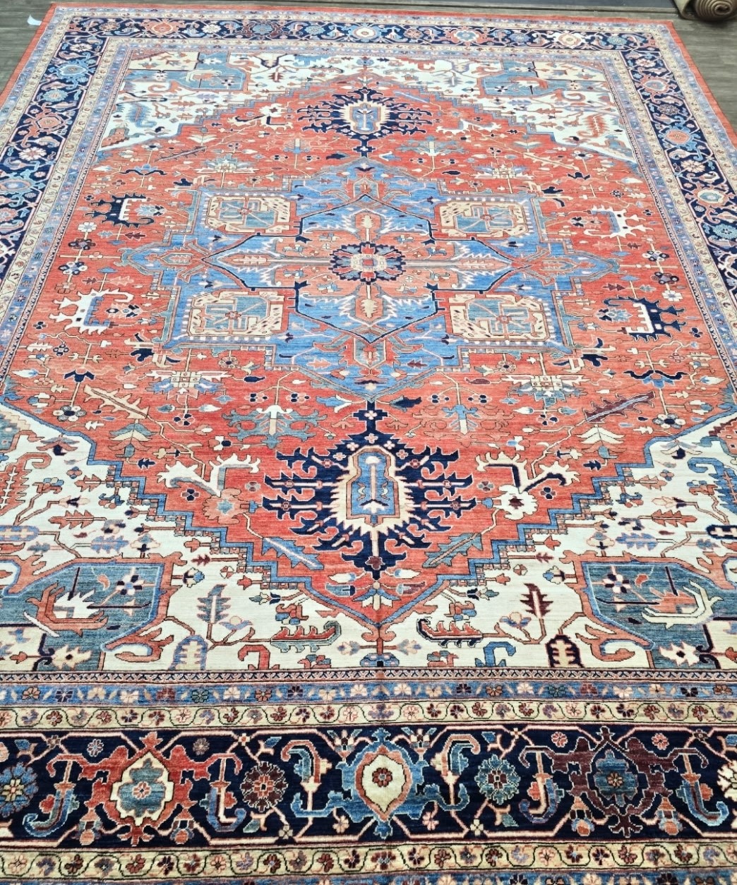 AM 4 Area Rugs Leesburg Virginia